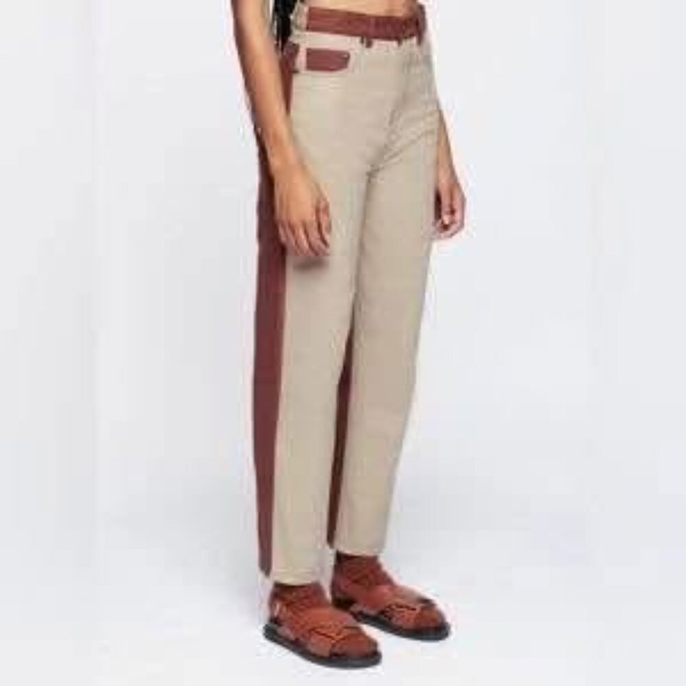 NWOT Kotn Indus Pants